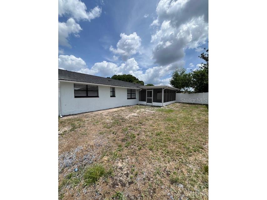 6646 Albemarle Parkway New Port Richey FL 34653 TB8505545 image19