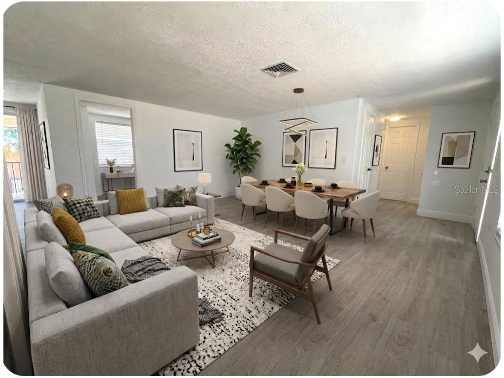 6646 Albemarle Parkway New Port Richey FL 34653 TB8505545 image2