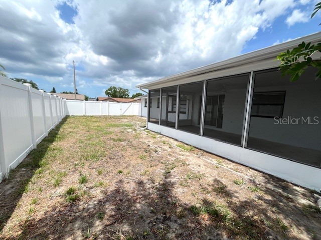 6646 Albemarle Parkway New Port Richey FL 34653 TB8505545 image20
