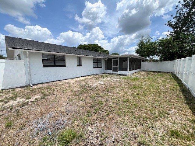 6646 Albemarle Parkway New Port Richey FL 34653 TB8505545 image21
