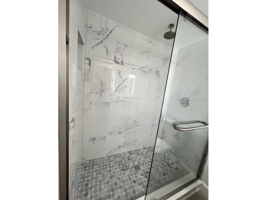 6646 Albemarle Parkway New Port Richey FL 34653 TB8505545 image22