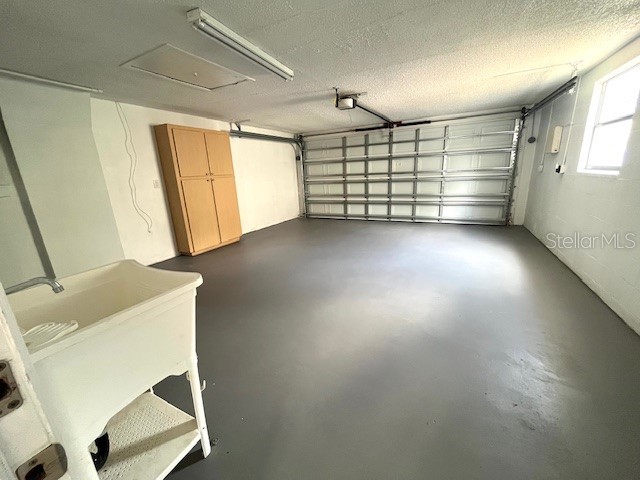 6646 Albemarle Parkway New Port Richey FL 34653 TB8505545 image23