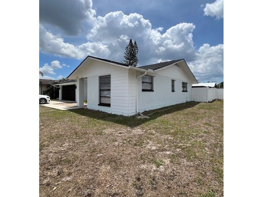 6646 Albemarle Parkway New Port Richey FL 34653 TB8505545 image24