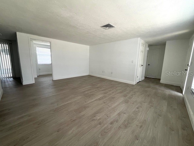 6646 Albemarle Parkway New Port Richey FL 34653 TB8505545 image3