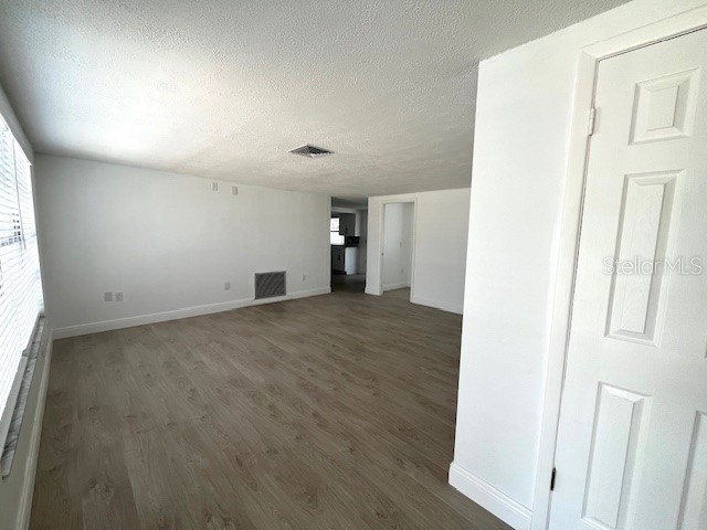 6646 Albemarle Parkway New Port Richey FL 34653 TB8505545 image4