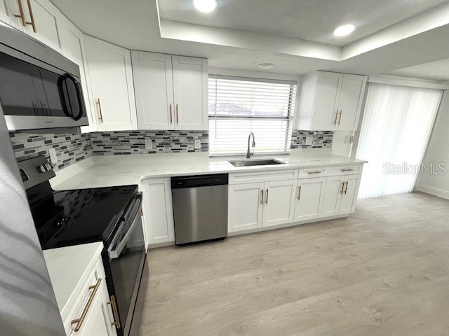 6646 Albemarle Parkway New Port Richey FL 34653 TB8505545 image5