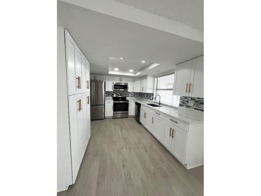 6646 Albemarle Parkway New Port Richey FL 34653 TB8505545 image7