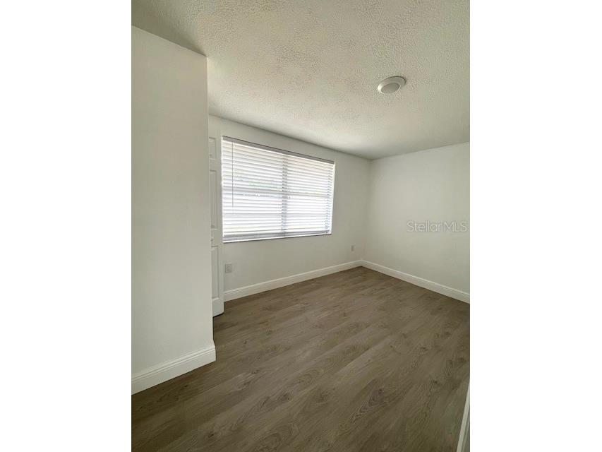 6646 Albemarle Parkway New Port Richey FL 34653 TB8505545 image8