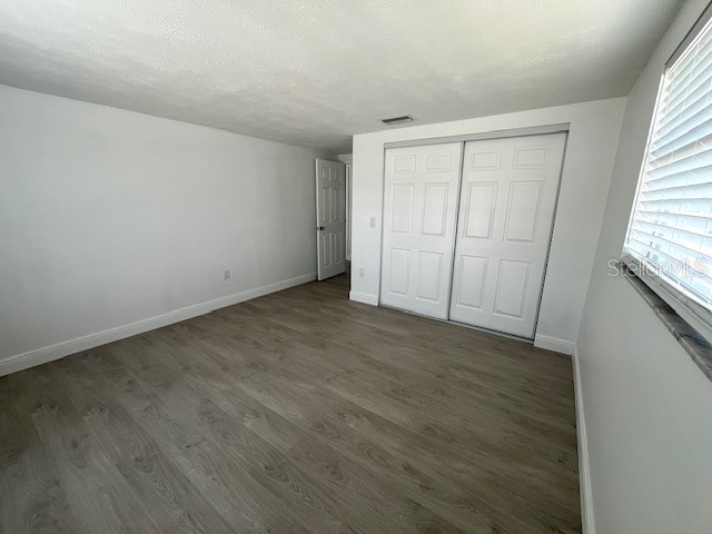 6646 Albemarle Parkway New Port Richey FL 34653 TB8505545 image9