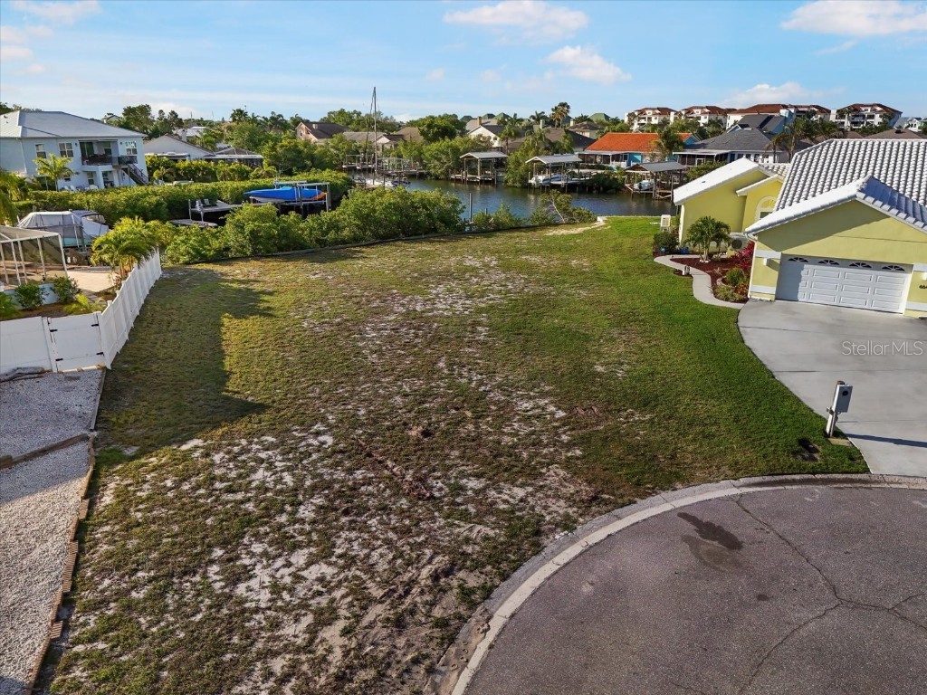 6646 Dolphin Cove Drive Apollo Beach FL 33572 TB8367687 image4