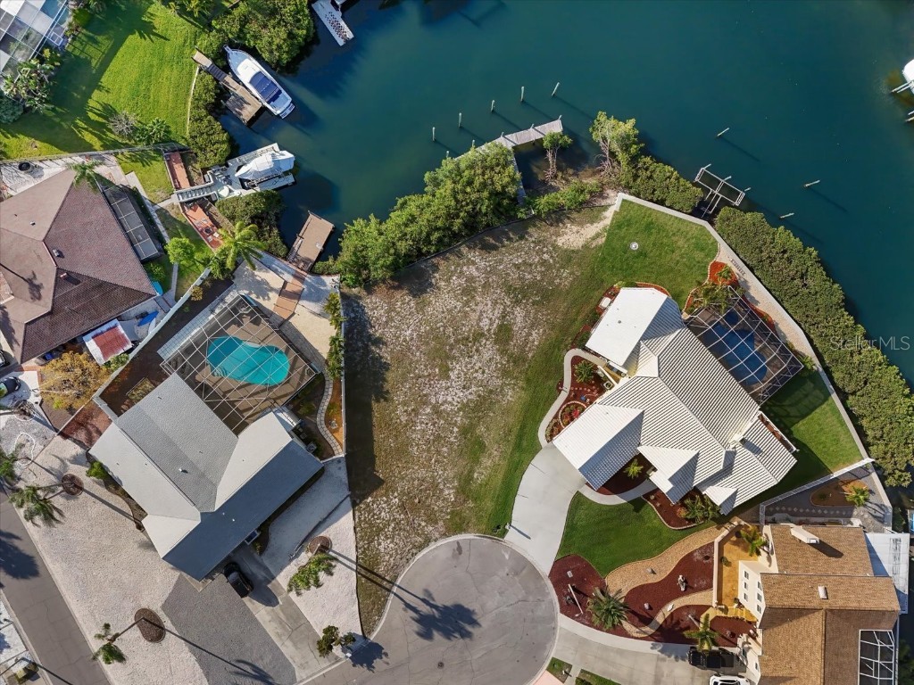 6646 Dolphin Cove Drive Apollo Beach FL 33572 TB8367687 image5