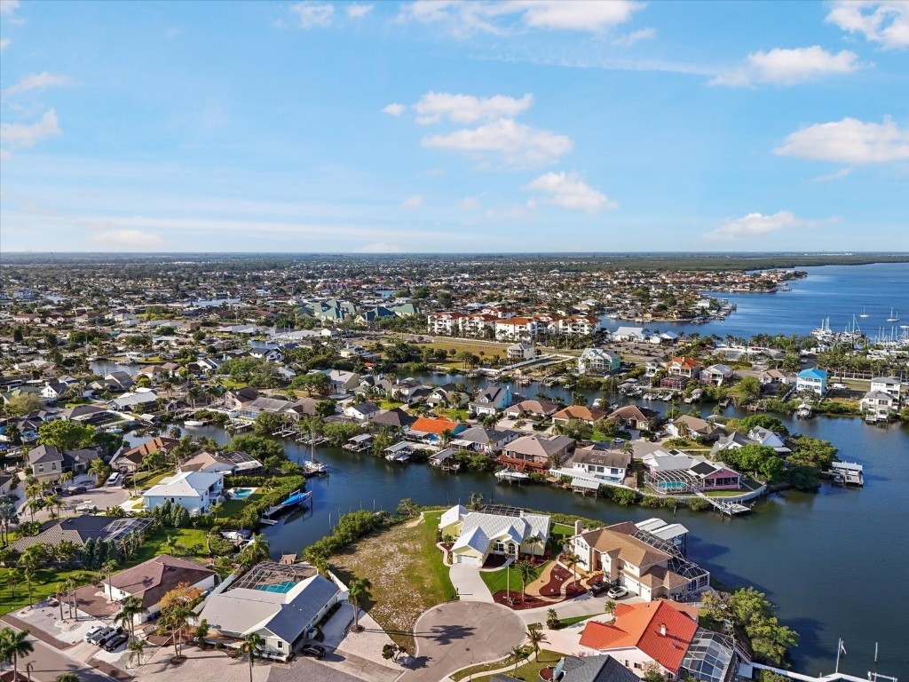 6646 Dolphin Cove Drive Apollo Beach FL 33572 TB8367687 image7