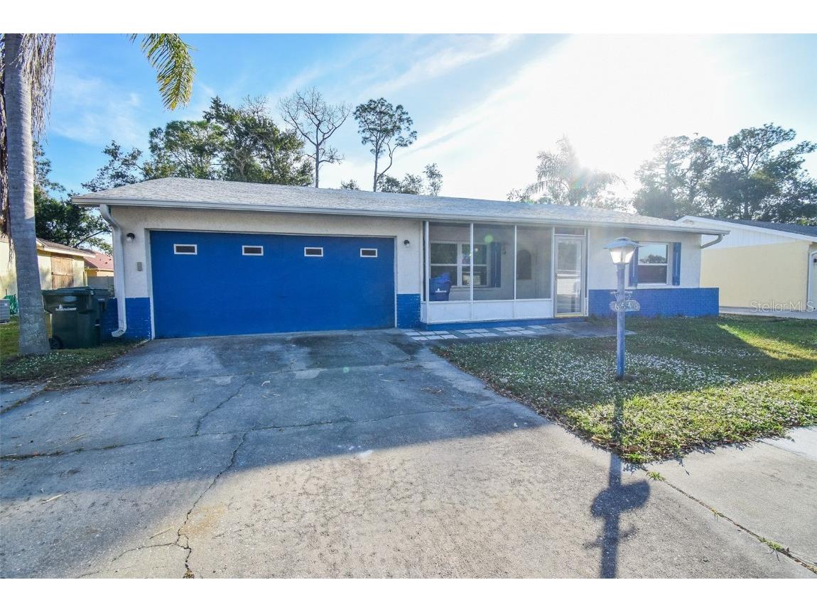 6646 Jarvis Road Sarasota FL 34241 A4674626 image1
