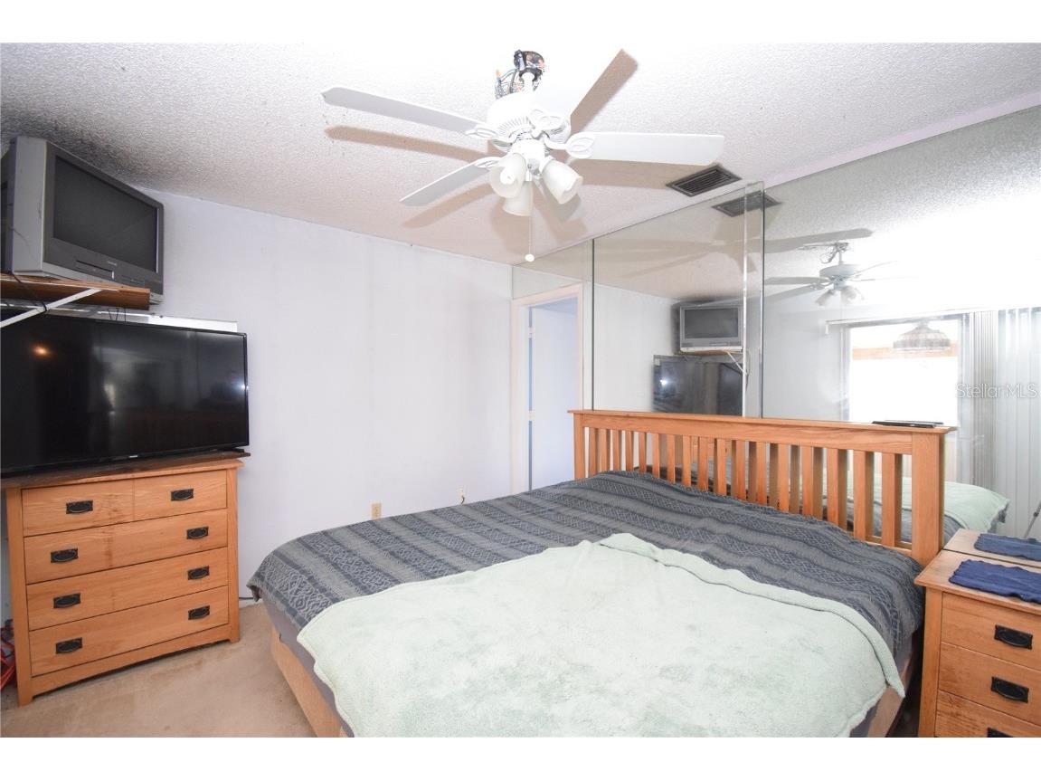 6646 Jarvis Road Sarasota FL 34241 A4674626 image10