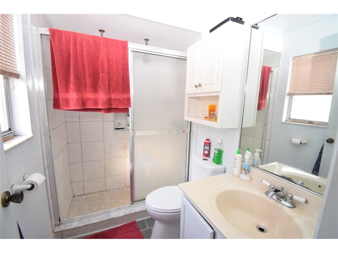 6646 Jarvis Road Sarasota FL 34241 A4674626 image11