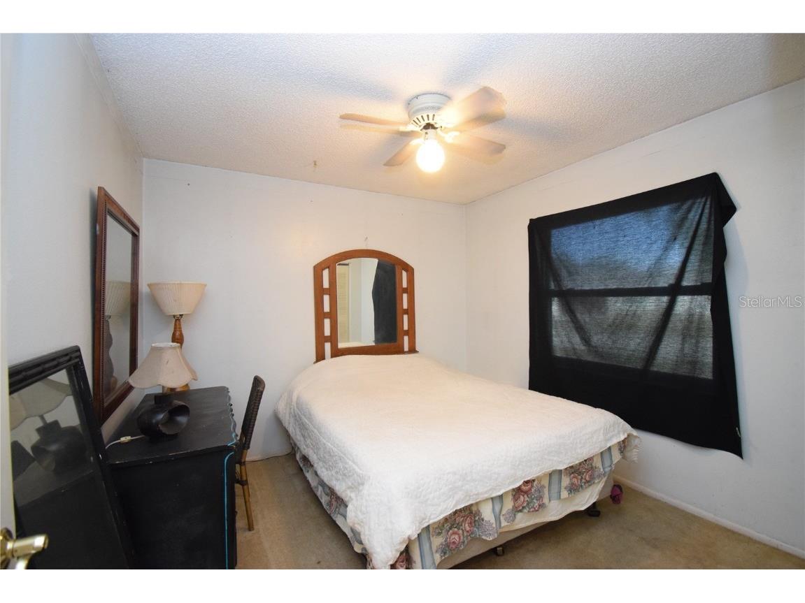 6646 Jarvis Road Sarasota FL 34241 A4674626 image12