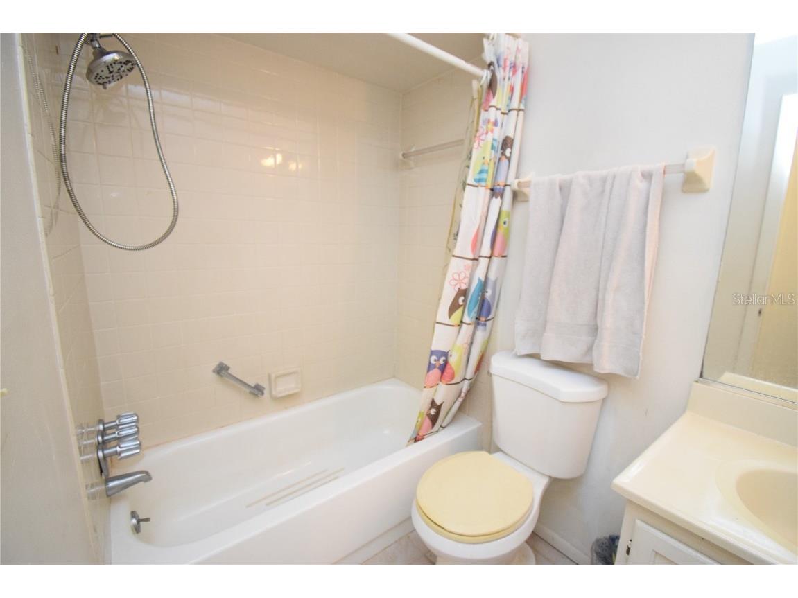 6646 Jarvis Road Sarasota FL 34241 A4674626 image13