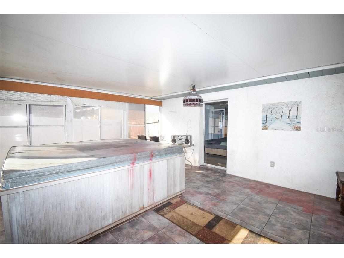 6646 Jarvis Road Sarasota FL 34241 A4674626 image14