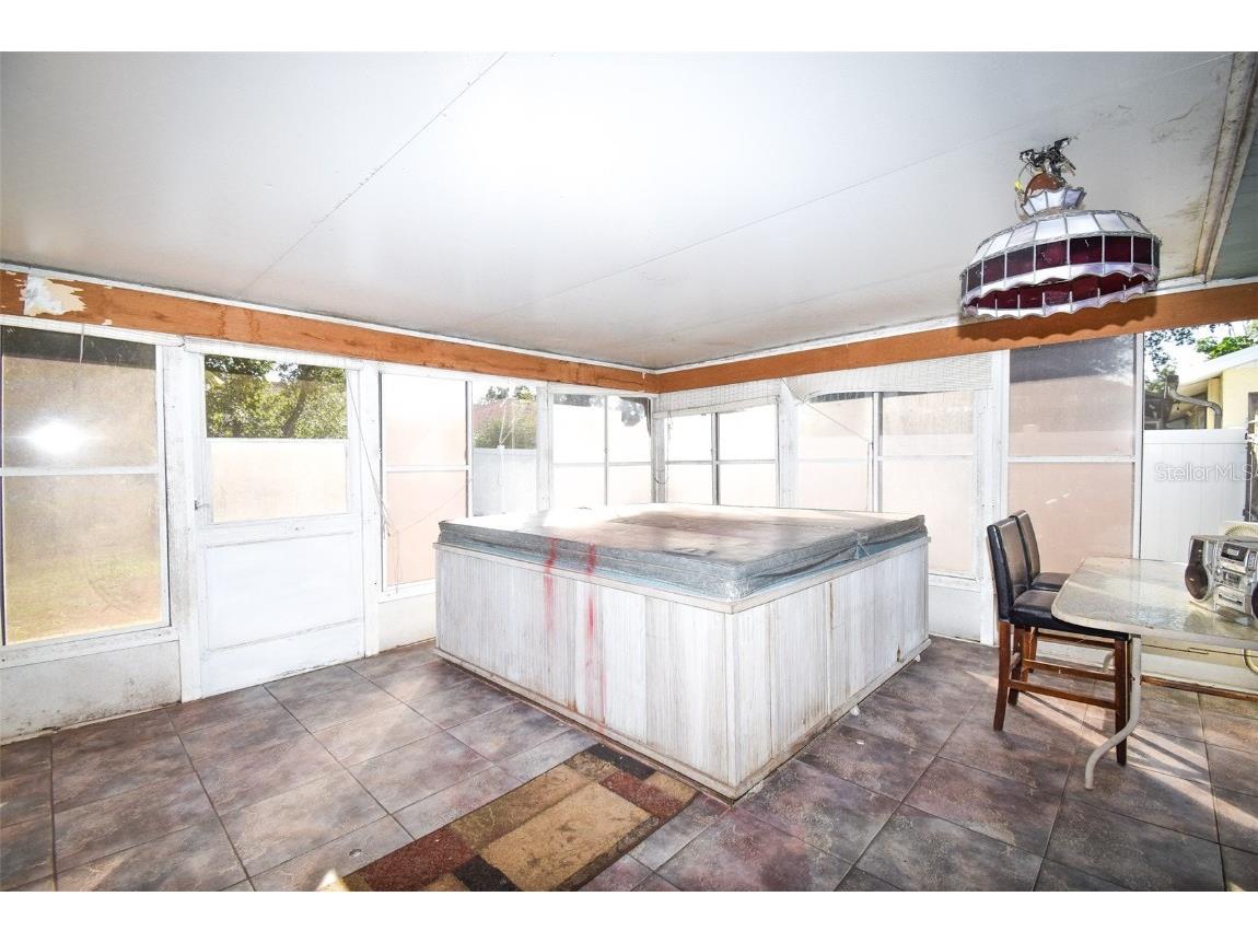 6646 Jarvis Road Sarasota FL 34241 A4674626 image15