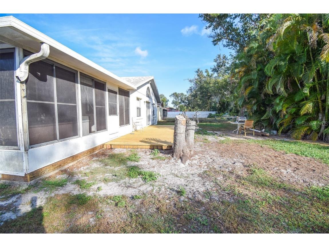 6646 Jarvis Road Sarasota FL 34241 A4674626 image16