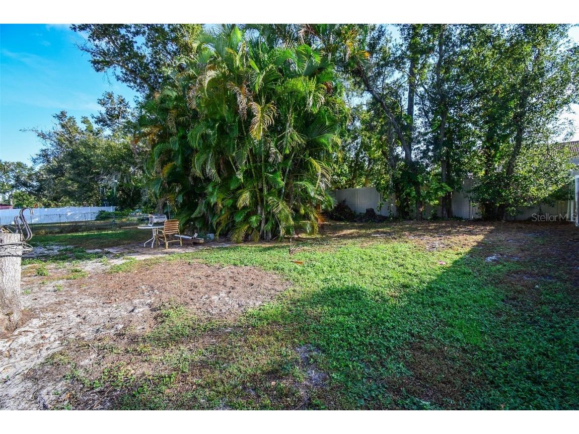 6646 Jarvis Road Sarasota FL 34241 A4674626 image17