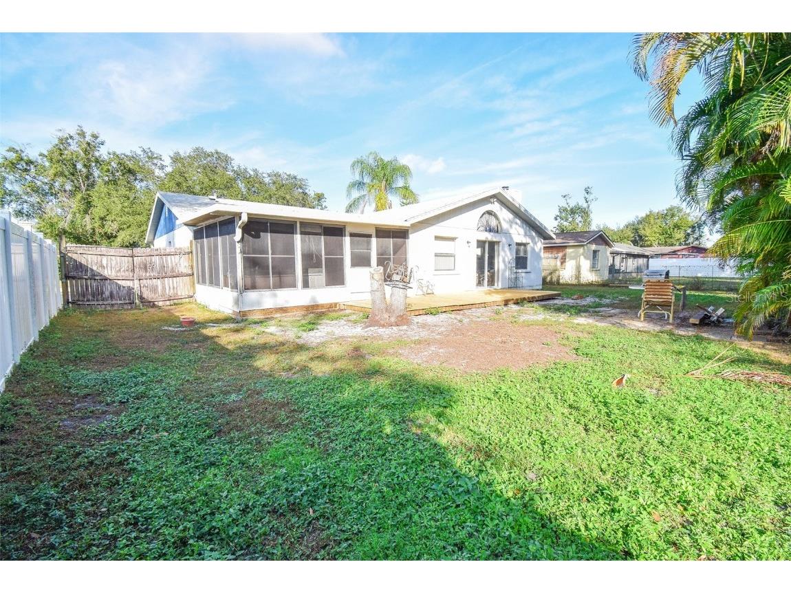 6646 Jarvis Road Sarasota FL 34241 A4674626 image18