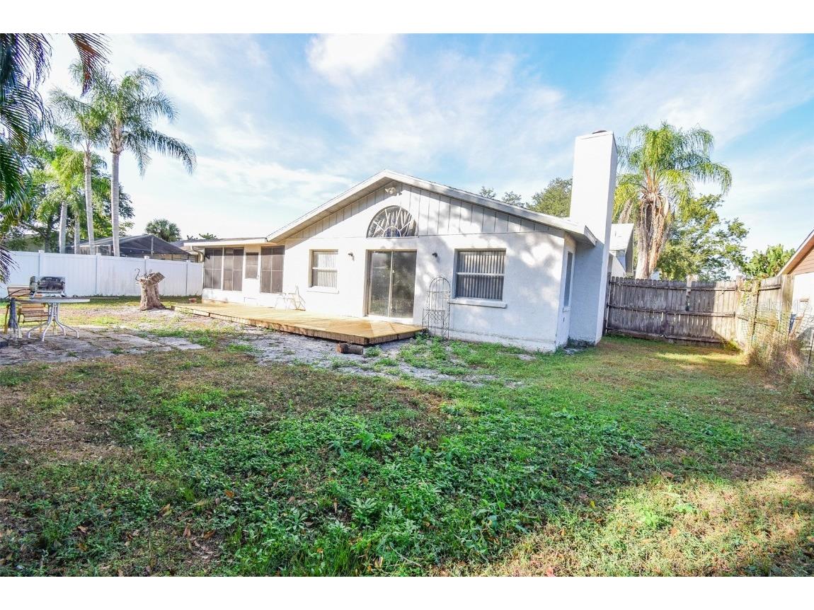 6646 Jarvis Road Sarasota FL 34241 A4674626 image19