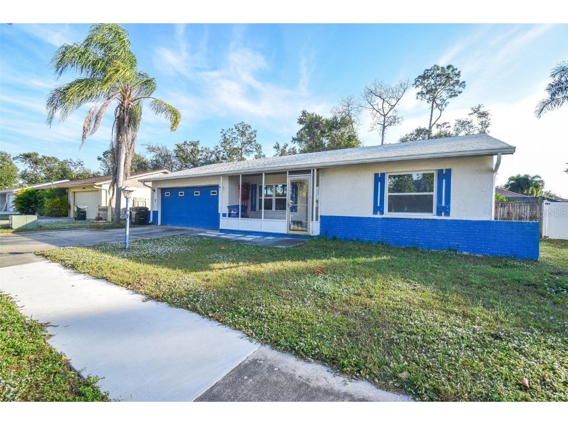 6646 Jarvis Road Sarasota FL 34241 A4674626 image2