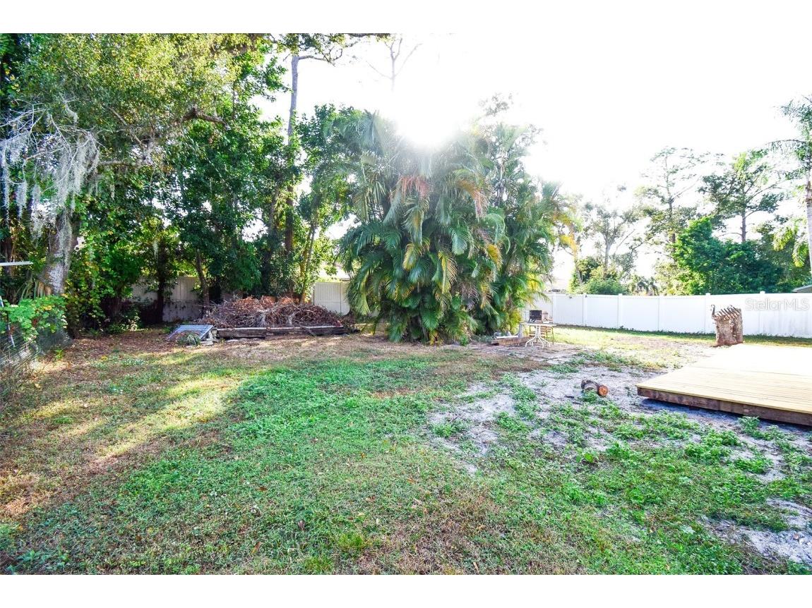 6646 Jarvis Road Sarasota FL 34241 A4674626 image20