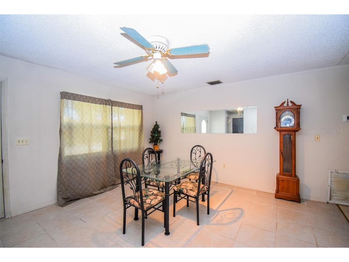 6646 Jarvis Road Sarasota FL 34241 A4674626 image3