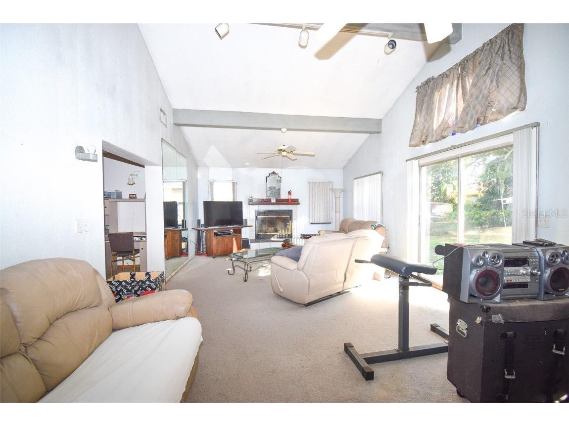 6646 Jarvis Road Sarasota FL 34241 A4674626 image4