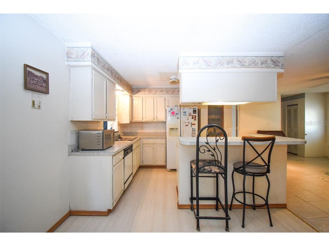 6646 Jarvis Road Sarasota FL 34241 A4674626 image5