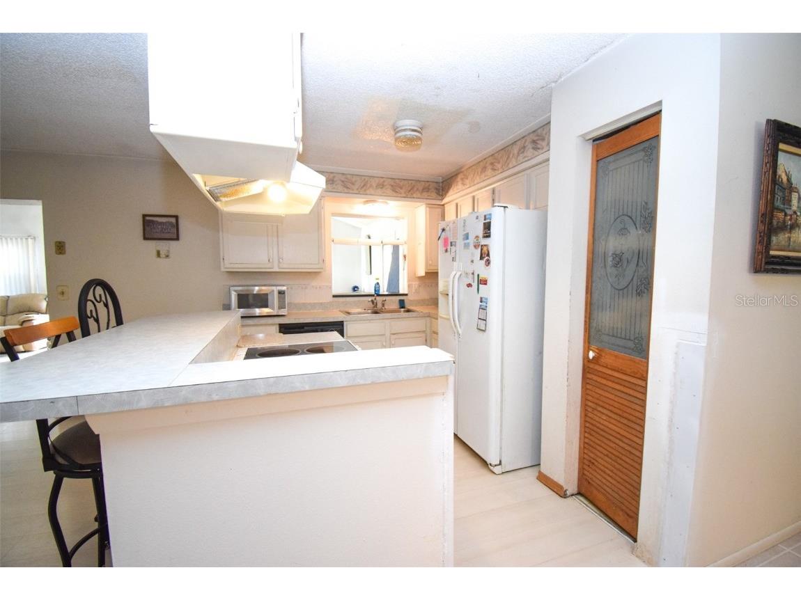 6646 Jarvis Road Sarasota FL 34241 A4674626 image6