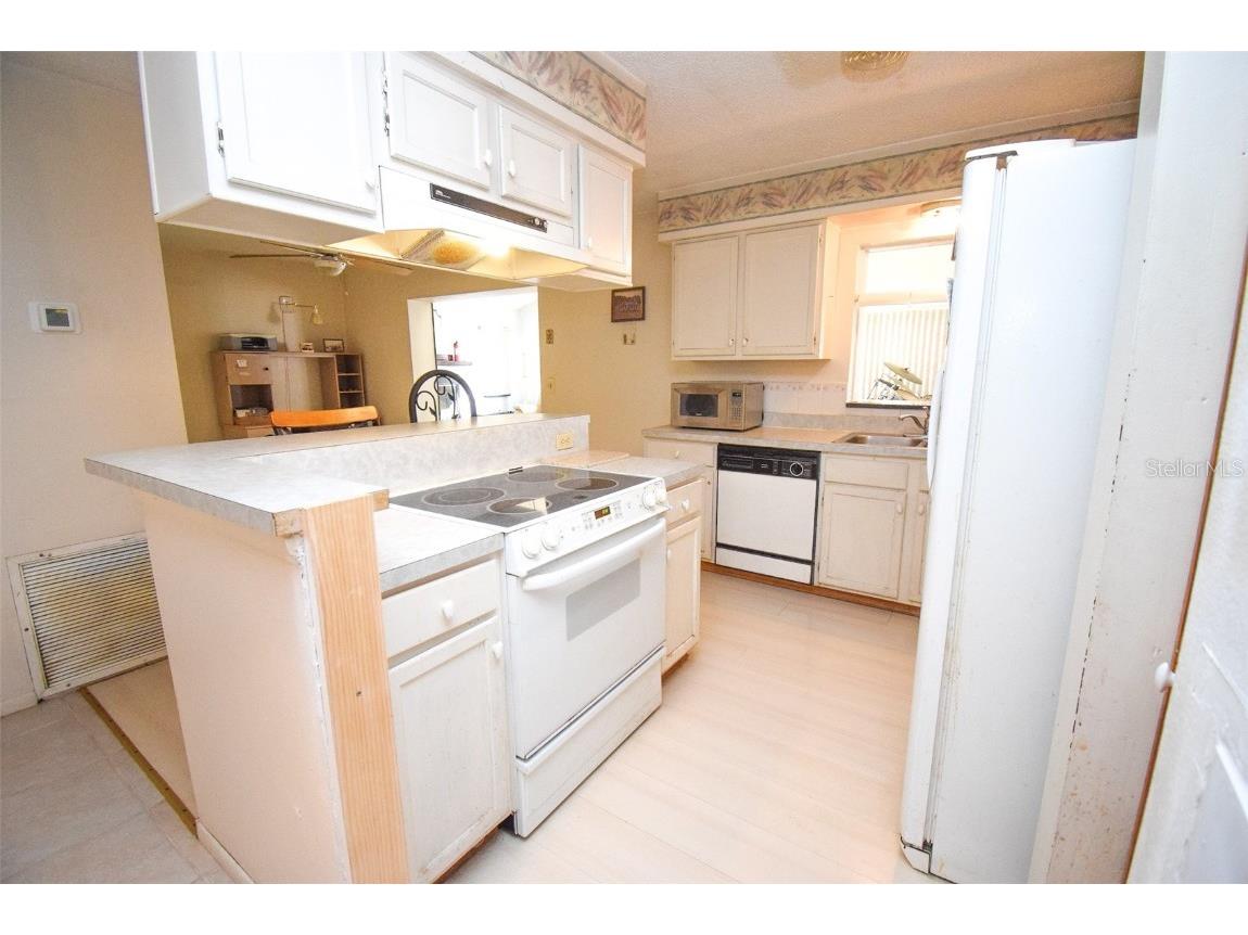 6646 Jarvis Road Sarasota FL 34241 A4674626 image7