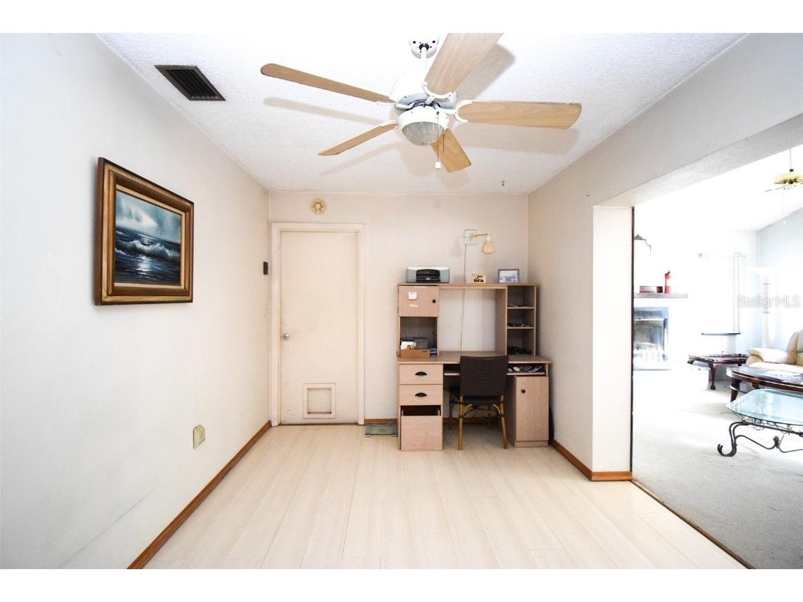 6646 Jarvis Road Sarasota FL 34241 A4674626 image8