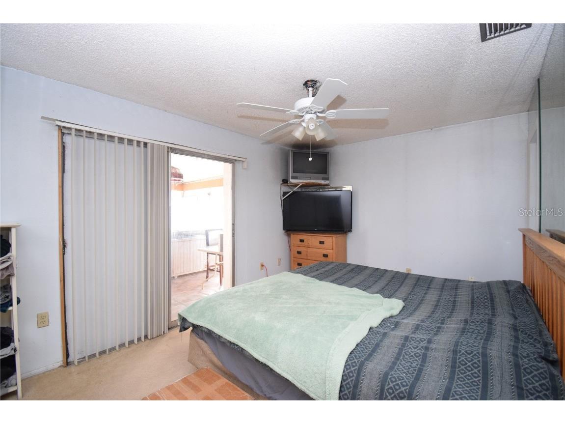 6646 Jarvis Road Sarasota FL 34241 A4674626 image9