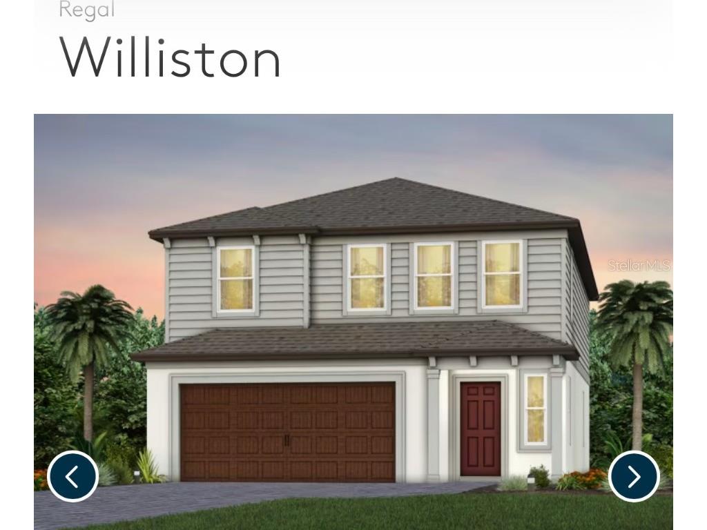 6646 Michael Favor Way Wesley Chapel FL 33545 J990310 image1