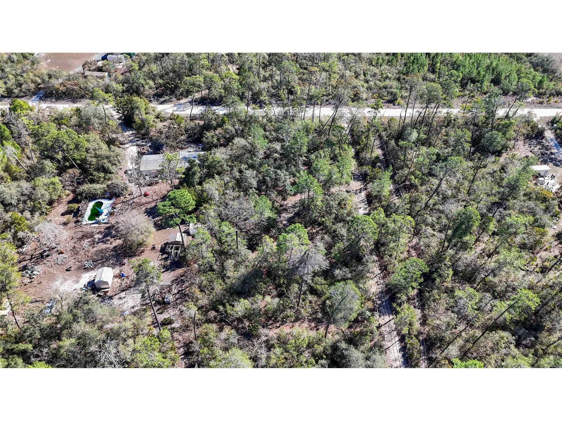 6646 N Percale Terrace Dunnellon FL 34433 OM718606 image11