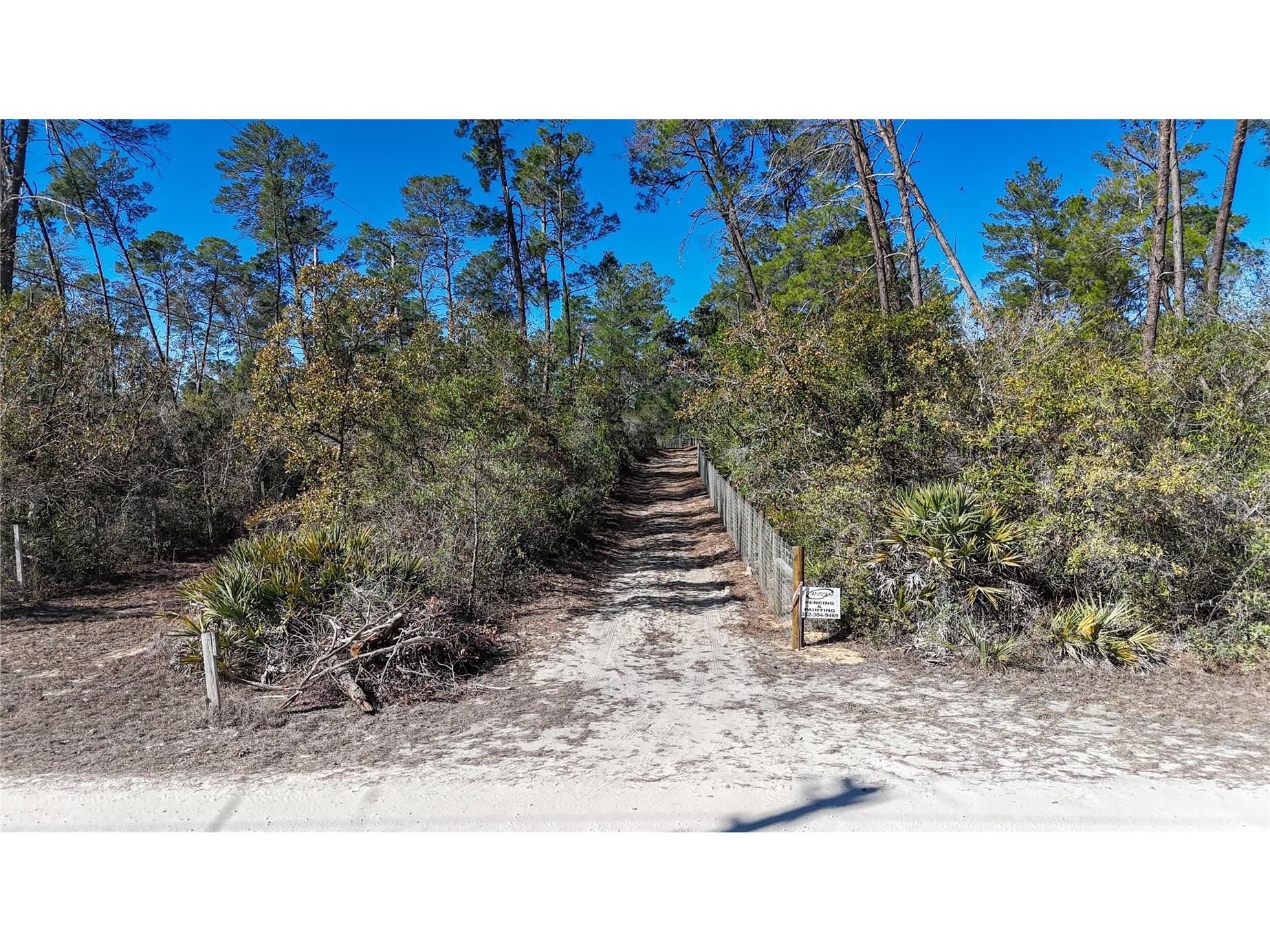 6646 N Percale Terrace Dunnellon FL 34433 OM718606 image13