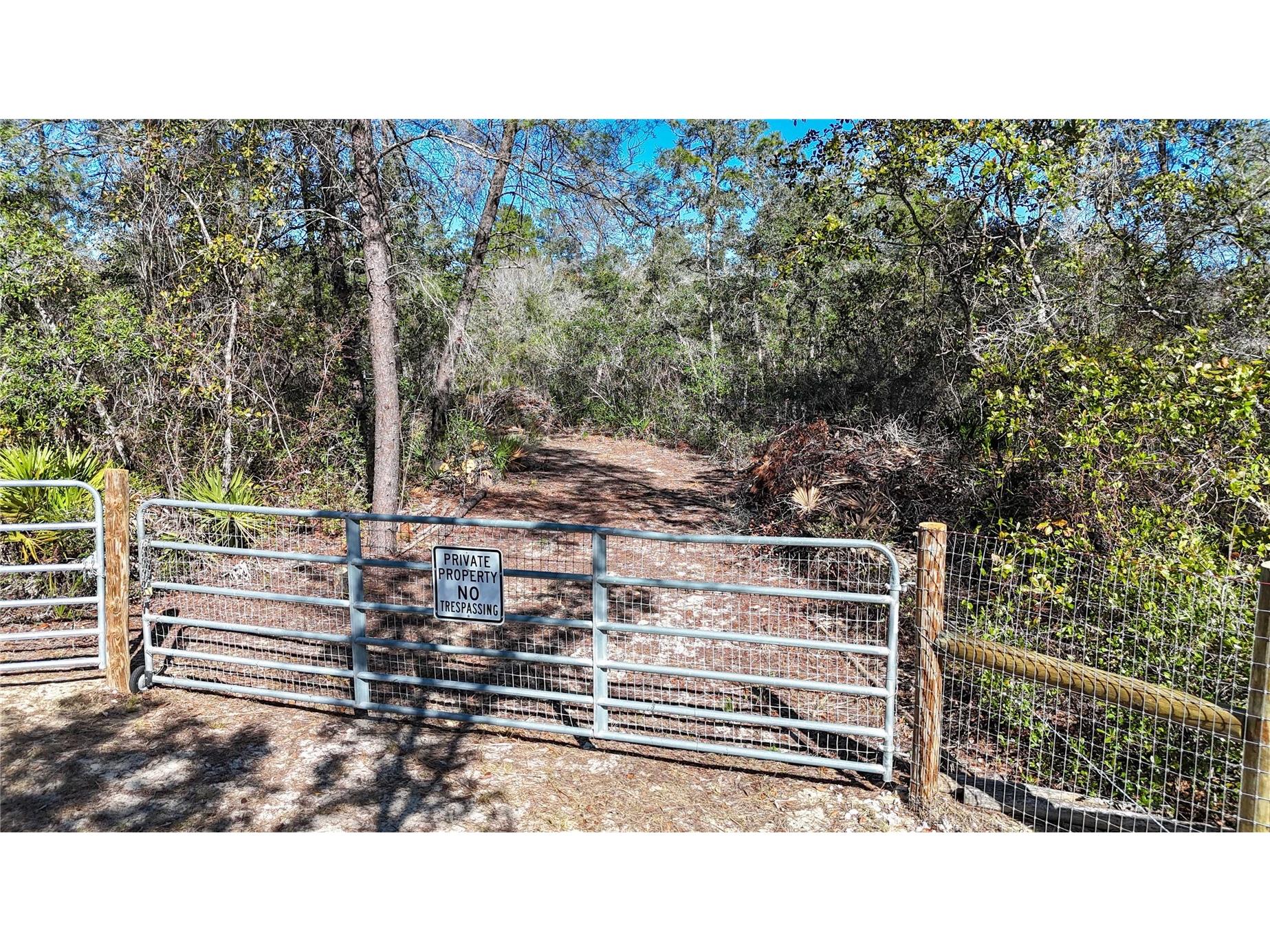 6646 N Percale Terrace Dunnellon FL 34433 OM718606 image15