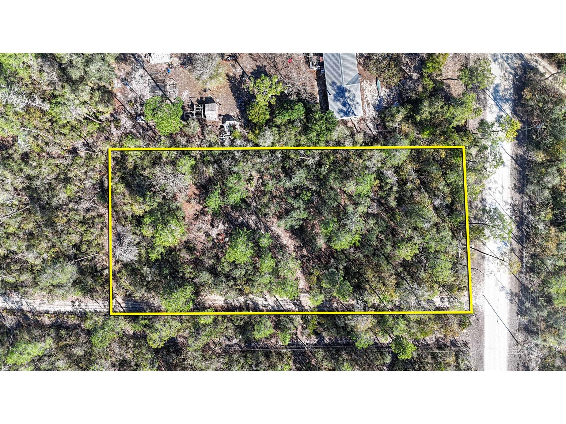 6646 N Percale Terrace Dunnellon FL 34433 OM718606 image2