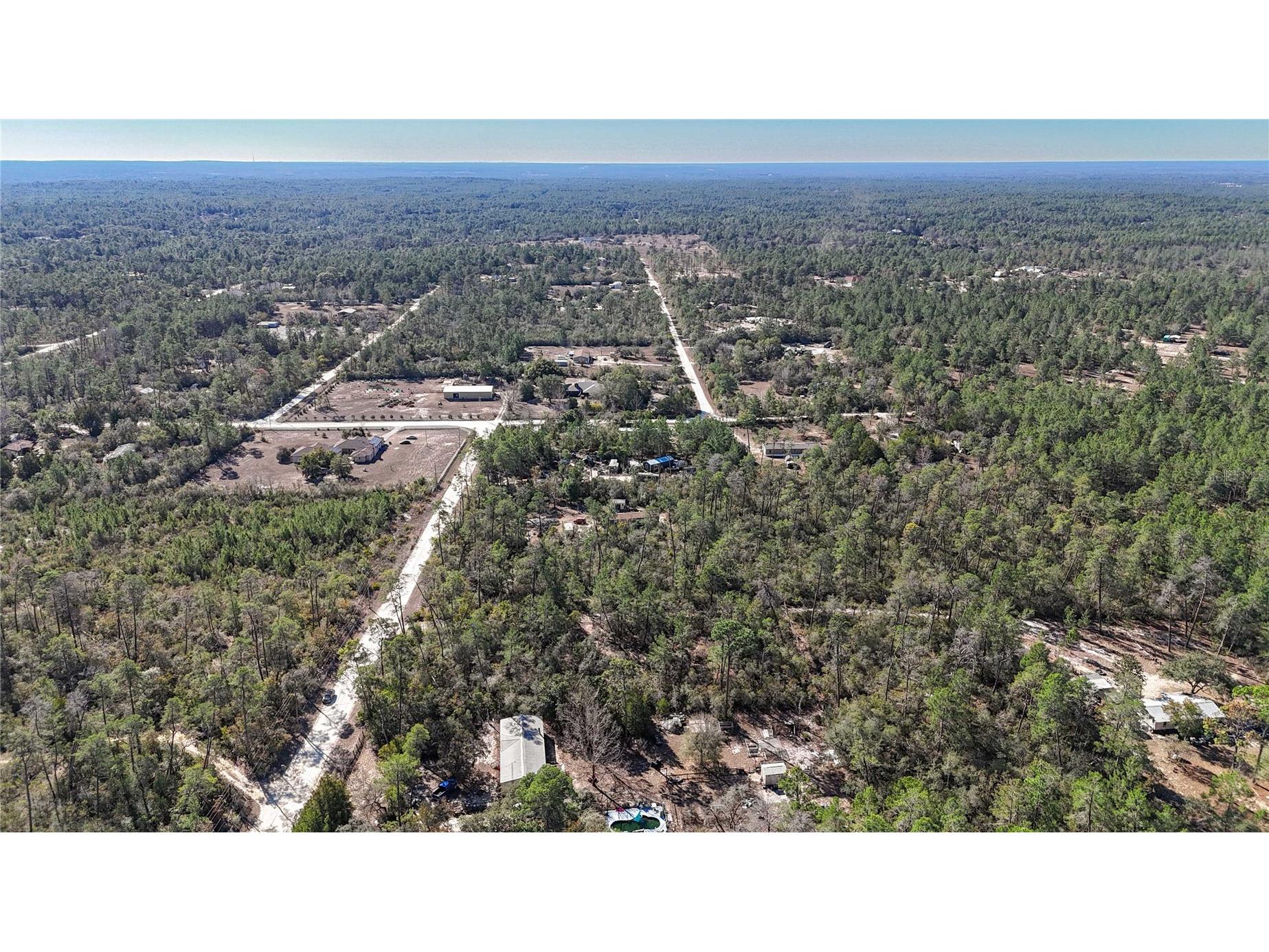 6646 N Percale Terrace Dunnellon FL 34433 OM718606 image6