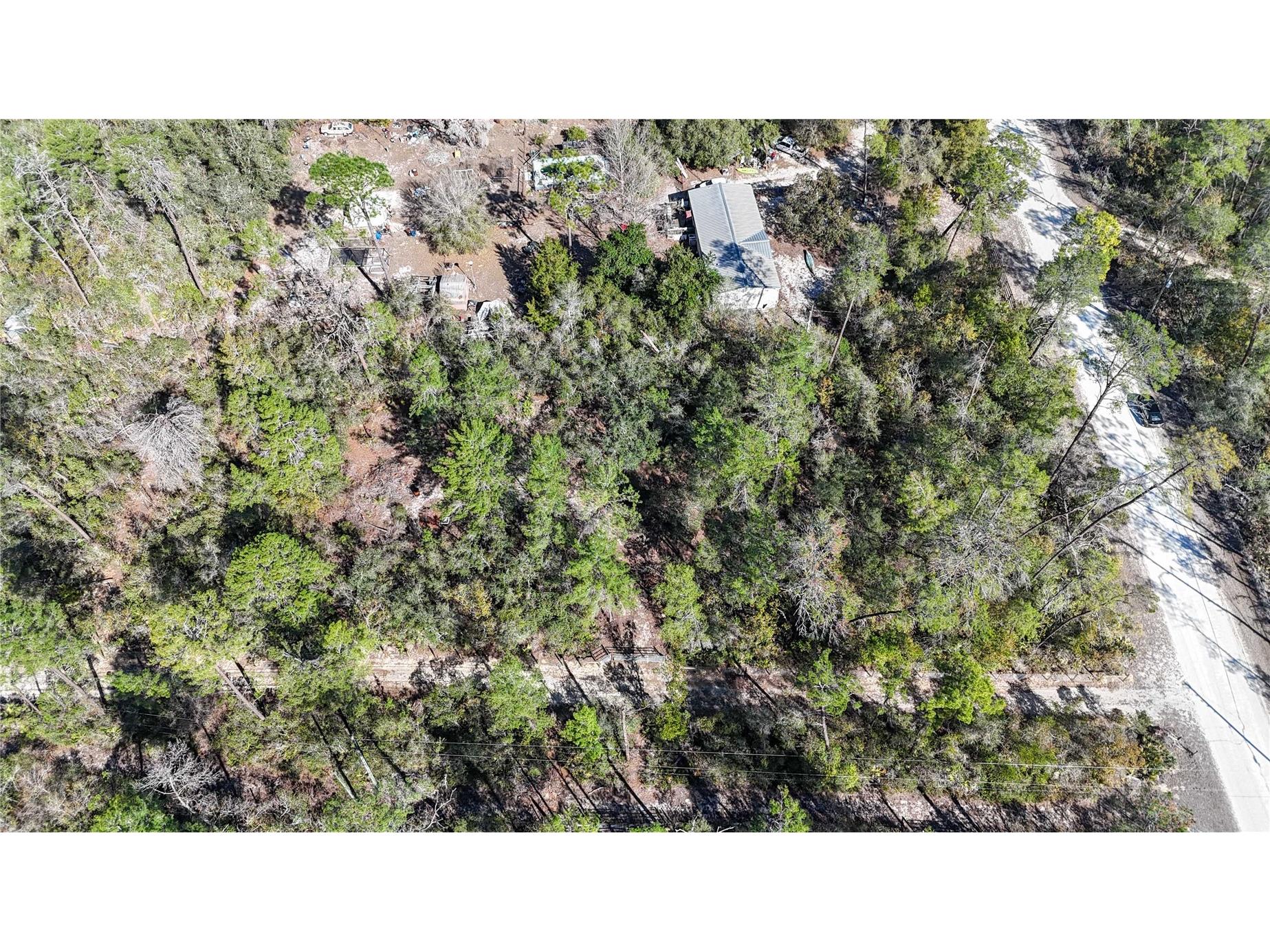 6646 N Percale Terrace Dunnellon FL 34433 OM718606 image8