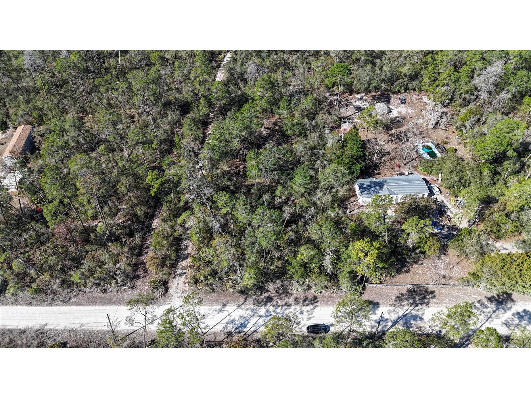 6646 N Percale Terrace Dunnellon FL 34433 OM718606 image9