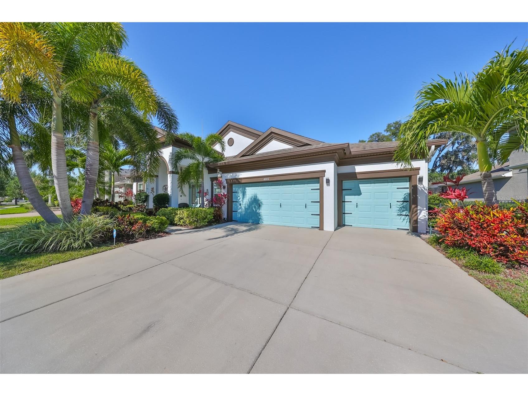 6646 Park Strand Drive Apollo Beach FL 33572 TB8506441 image1
