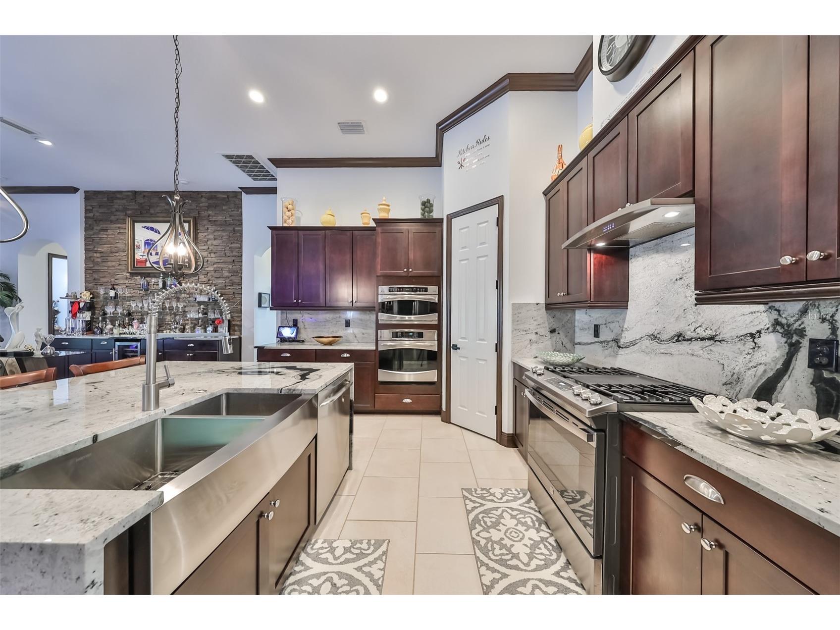 6646 Park Strand Drive Apollo Beach FL 33572 TB8506441 image10
