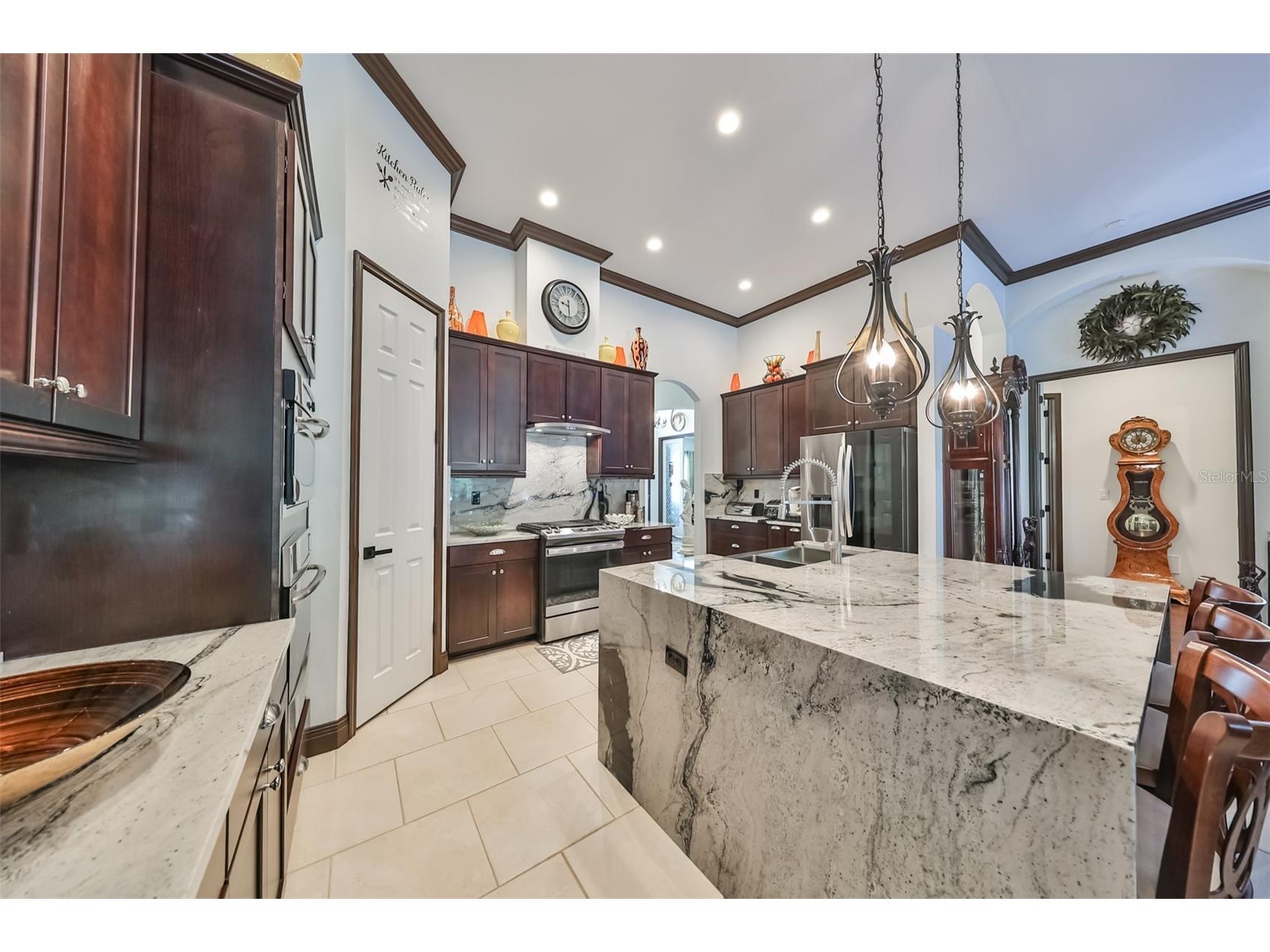 6646 Park Strand Drive Apollo Beach FL 33572 TB8506441 image11