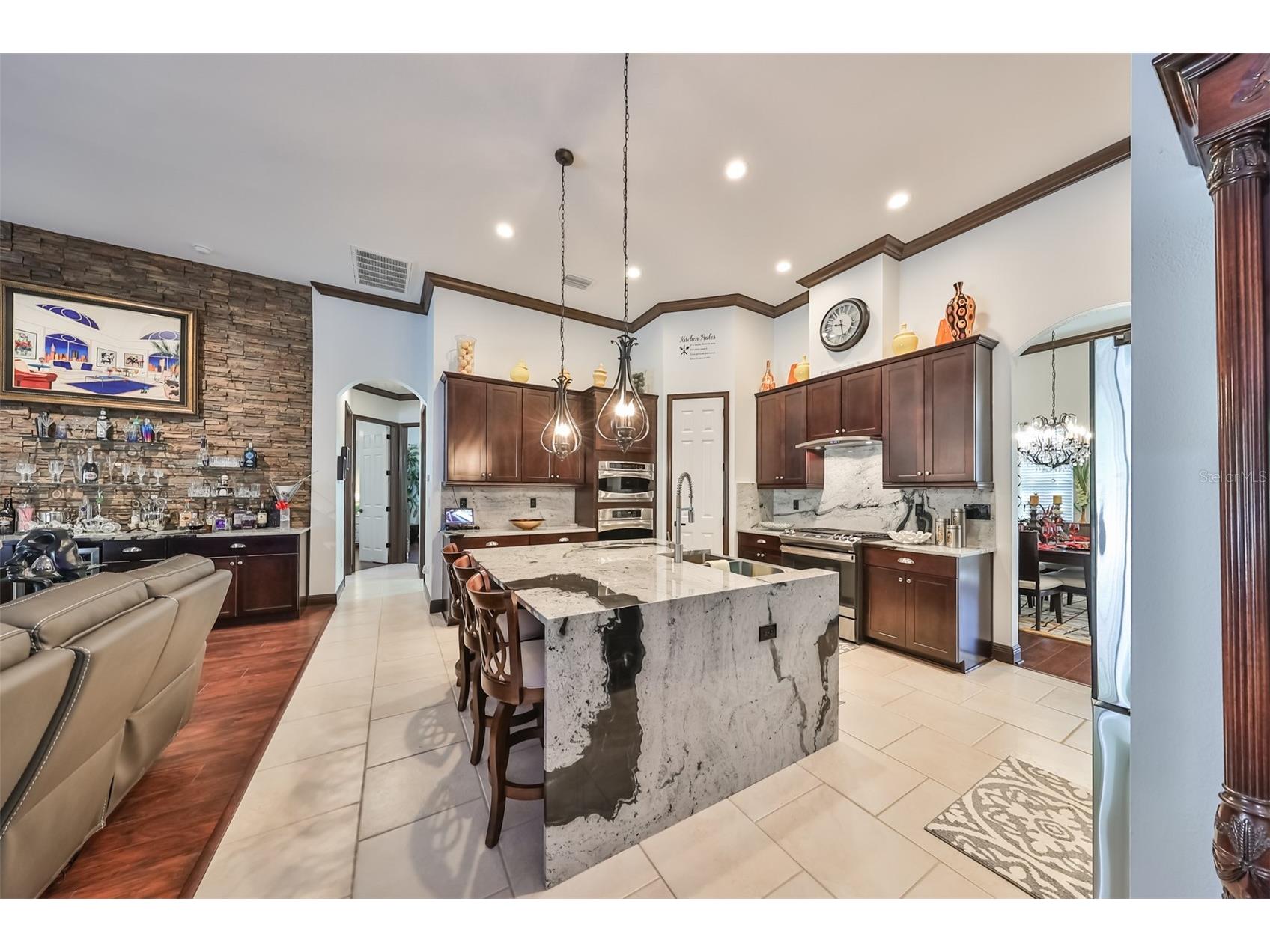 6646 Park Strand Drive Apollo Beach FL 33572 TB8506441 image12