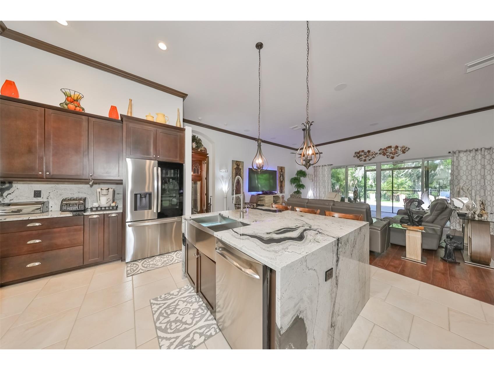 6646 Park Strand Drive Apollo Beach FL 33572 TB8506441 image13