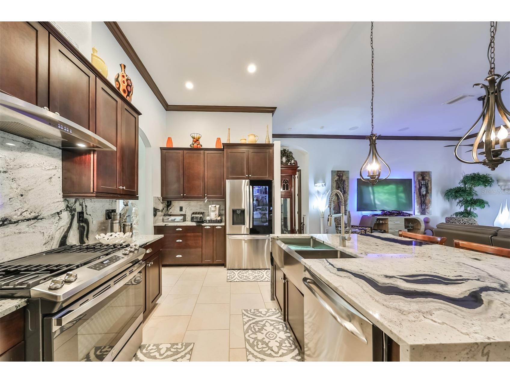 6646 Park Strand Drive Apollo Beach FL 33572 TB8506441 image14